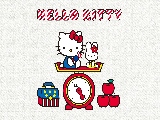 tapety_hello_kitty (30)